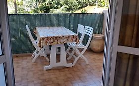 Appartement Collioure, 3 pièces, 4 personnes - FR-1-309-246